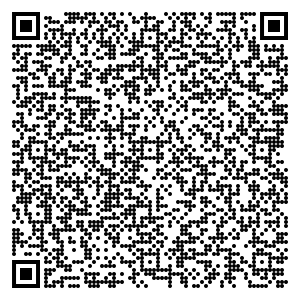 ¡Escanea el código QR con tu Smartphone!